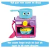 Tomy Bubbels und Bakken – Küche für die Badewanne Produktbild-Vorschau 9