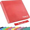 MOVIT Balance Pad Sitzkissen Kissen Matte Produktbild-Vorschau 1