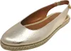 Verbenas Kiara Nucleo Metal 8304010545 (41/oro) Produktbild-Vorschau 15