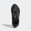Adidas Schoenen Ozelle, GW9037 Productafbeelding-voorbeeld 8