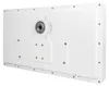 MEGASAT, antenne plate SAT D1, Single, Profi Line Voir les images du produit 1