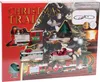 Weihnachtstrain mit Lichtern und Ton Produktbild-Vorschau 7