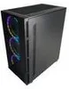 Midi LC-Power Gaming 803B-ON X RGB Produktbild-Vorschau 17