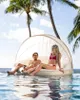 INTEX 58292EU - Badeinsel - Canopy Island (199x150cm) mit Produktbild-Vorschau 18