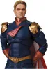 The Boys MAF EX Actionfigur Homelander 16 cm Podgląd zdjęcia produktu 14
