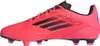 Scarpe Adidas F50 Club FxG IE0613 Pullunder adidas Größe: Produktbild-Vorschau 7