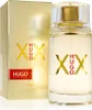 Hugo Boss Hugo XX EDT W 100 ml Produktbild-Vorschau 17