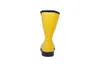 Schuhe Lurchi paxo 63L600300100260 Produktbild-Vorschau 10
