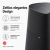 Loewe klang mr5, Basaltgrau, Multiroom Lautsprecher, Produktbild-Vorschau 10