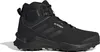 Adidas Schuhe Terrex Ax4 Mid Beta Cold.rdy, IF4953 Produktbild-Vorschau 20
