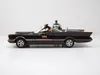 Jada Toys Batmobile Classic, Samochód, Batman, 3 lat(a), Podgląd zdjęcia produktu 22