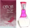 A perfume box and bottle are displayed side-by-side against a white background. Podgląd zdjęcia produktu