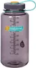 Nalgene WH Sustain Trinkflasche Aubergine 1 L Produktbild-Vorschau 10