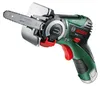 Akku-Säge EasyCut 12 mit NanoBlade-Technologie Produktbild-Vorschau 2