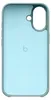 Apple Beats, Ochranný obal, Apple, iPhone 16, 15,5 cm Náhľad obrázku produktu 3