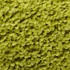 Shaggy-Teppich Prestige Limone 80 x 150 cm Produktbild-Vorschau 5