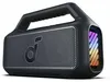 Altavoz Bluetooth Anker Soundcore Boom 2, color Vista previa de la imagen del producto 10