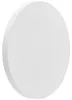 Brilliant G80855/75 Shadow Wandleuchte 15cm Aluminium sand Produktbild-Vorschau 7