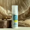 Salz der Erde Kristall Deospray 100ml Deodorant Produktbild-Vorschau 3