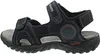 Dockers Sandalen Sandalen Leder Produktbild-Vorschau 11