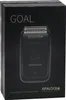 Efalock Goal Folienrasierer Schwarz Produktbild-Vorschau 8