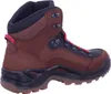 LOWA Renegade GTX Mid Schuhe Herren braun 44,5 Produktbild-Vorschau 26