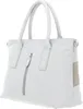 PICARD Schultertasche Handtasche Chess Shopper Shark Produktbild-Vorschau 4