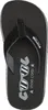 COOL SHOE ORIGINAL Flip Flops Badelatschen Zehentrenner Produktbild-Vorschau 3