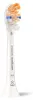 Philips Sonicare Hx9096/87 Anteprima dell’immagine prodotto 2