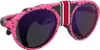 Herrensonnenbrille Carrera HYPERFIT-19-S-QK0 ø 54 mm Produktbild-Vorschau 2