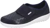 Varomed freemont blau Slipper blau in Gr. 38.5 Produktbild-Vorschau 3