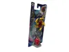 Beyblade Burst Surge Speedstorm Modell Kolossal Luinor L6 Produktbild-Vorschau 6