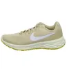 Nike Revolution 6 Nn Damenschuhe, Beige (Sand Drift), Größe Produktbild-Vorschau 12