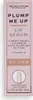 Odżywcze serum do ust Rehab Plump Me Up Pink Glaze (serum Podgląd zdjęcia produktu 4