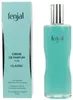 Fluide parfumé pour le décolleté et les épaules Miss 100 ml Voir les images du produit 2