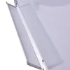 COSTWAY Lavagna bianca Lavagna magnetica Lavagna per Anteprima dell’immagine prodotto 3