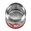Thermos Funtainer Food Jar Disney Mickey 0,3 litre Voir les images du produit 2
