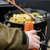 Aramidowa osłona uchwytu Petromax do patelni Podgląd zdjęcia produktu 6