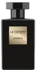 Le Couvent Ambra Eau de Parfum, 100 ml Voir les images du produit 4