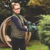 Bosch EasyHedgeCut 18V-44-11, 44 cm, Dvojité ostrie, 180 Náhľad obrázku produktu 2