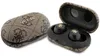 Guess Bluetooth Kopfhörer, verstellbar, kraftvoller Sound, Produktbild-Vorschau 7