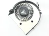 Lüfter Kühler FAN cooler Left, Links version kompatibel für Produktbild-Vorschau 3