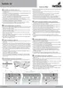 Hettich 10573, 1 Stück(e) Produktbild-Vorschau 5