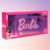 Paladone PP11573BR, Stecker-Nachtlicht, Pink, Kinderzimmer, Produktbild-Vorschau 8
