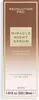 Verjü ngendes Nachtserum Advanced Complex ( Miracle Night Produktbild-Vorschau 6