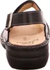 Finn Comfort Komfort Sandalen ISERA Damen 363534323632 Produktbild-Vorschau 2