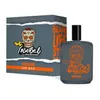 Rebel Urban Man Eau De Toilette 100ml Produktbild-Vorschau 2
