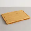 Deska do rzeźbienia Kesper 45 cm Podgląd zdjęcia produktu 5