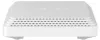 Keenetic Challenger SE AX3000 Mesh Wi-Fi 6 Multi-Gigabit Anteprima dell’immagine prodotto 8