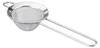 METALTEX Kaffeesieb Victoria 8cm Inox Voir les images du produit 3